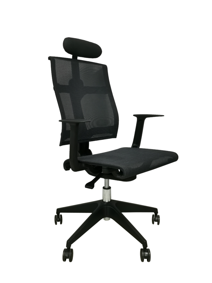 SY5101-SHANYE chair